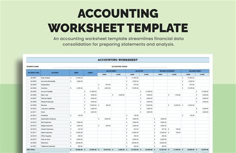 Rezultat imagine pentru Free Excel Accounting System