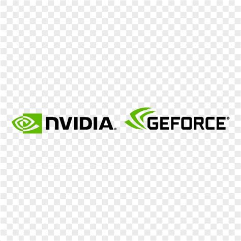 GPU Logo 的图像结果