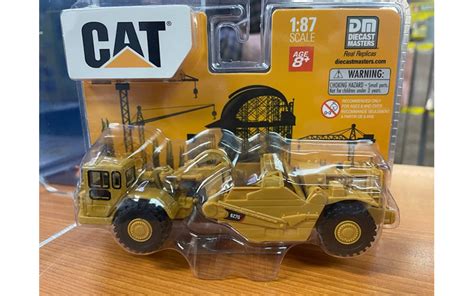 Image result for Auger Scraper