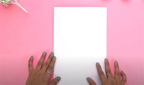 Image result for Using Hand Made Paper for Cards