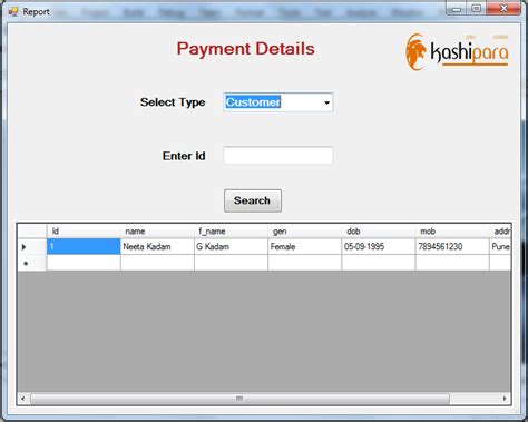Flights Information VB.NET Source Codes 的图像结果