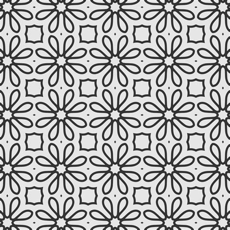 Vector Pattern Background Design 的图像结果