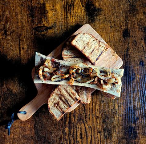 Whole Bone Marrow Recipe at Gail Hendershot blog