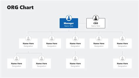 Overview PowerPoint Slide Examples 的图像结果