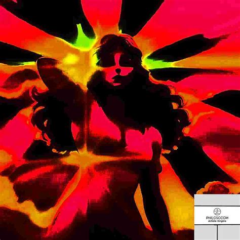 Computer Simulation Theory 的图像结果