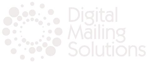 Image result for SmartLink Setup Instructions