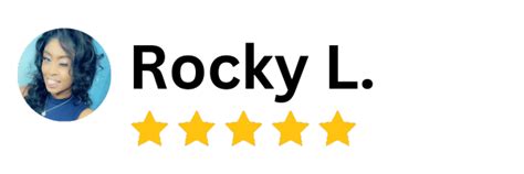 ICANotes Progress Notes 的图像结果