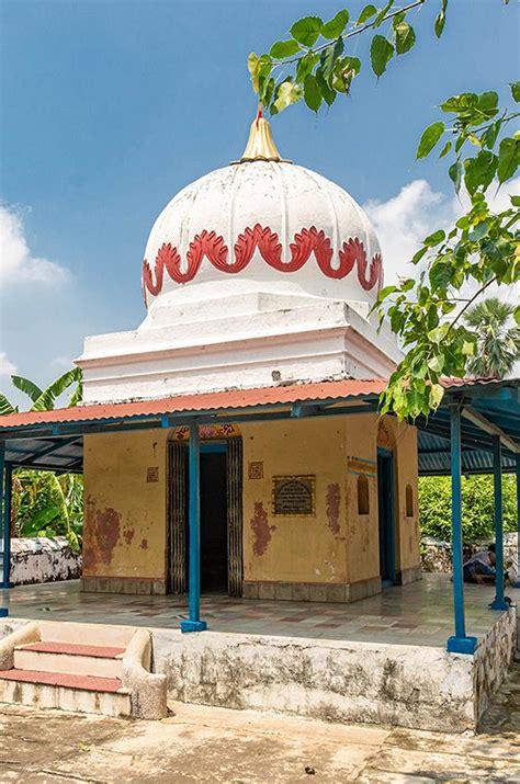 Visit Patna's Khuda Baksh Oriental Library | Incredible India
