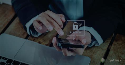 How to Verify a Government-issued Identification Number?