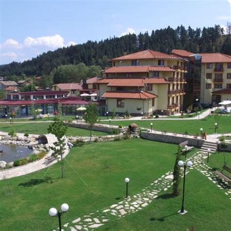 Travel Agency Aries – Complete and professional travel service