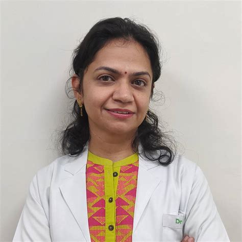Best Gynaecologist & Obstetrician Doctors Near me in Pushkar | Justdial