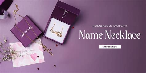 Buy Gold, Silver Plated Jewellery Sets for Women Online in India ...