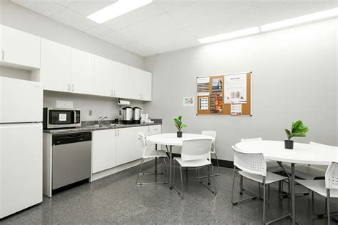 International Business University | 5 Masters