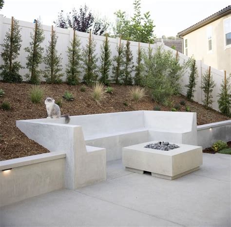 Pinterest in 2024 | Patio garden design, Backyard landscaping designs ...