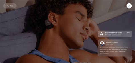 De-stress in 10 minutes – InnerGize