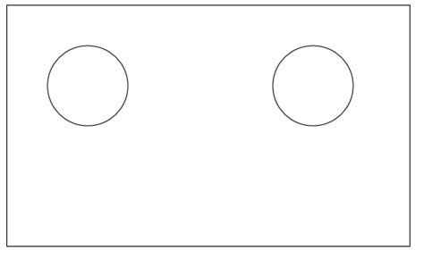 Image result for JavaScript Circle