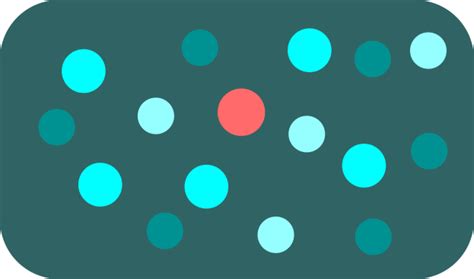 Python Color Theory 的图像结果