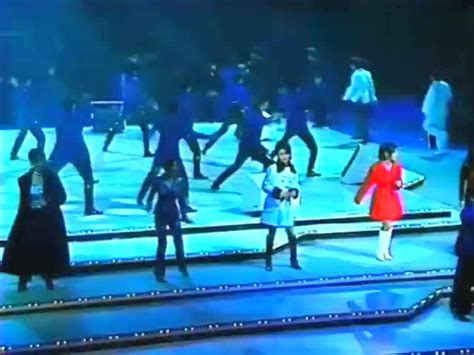 宝丽金25周年演唱会 宝丽金25年演唱会完整_宝丽金25年演唱会视频