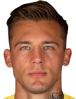 Artur Rudko - Player profile 24/25 | Transfermarkt