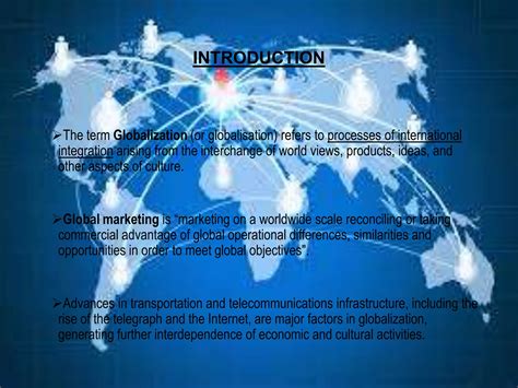 Strategies for Reaching Global Market Figure 的图像结果