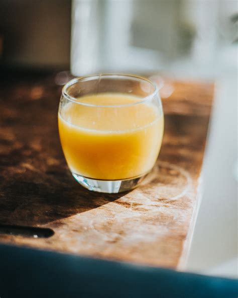 Publix Frozen Orange Juice Concentrate