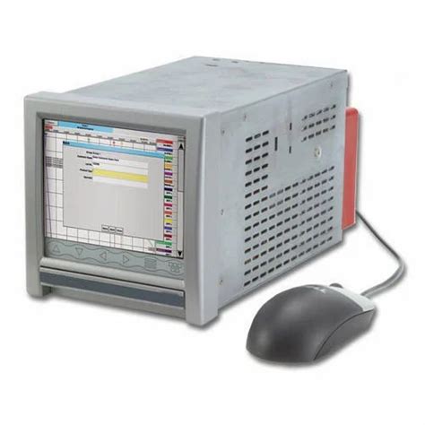 Image result for 12 Channel Data Logger