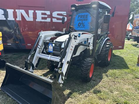 Meet us at the MN State Fair 2023, take advantage of some great deals ...