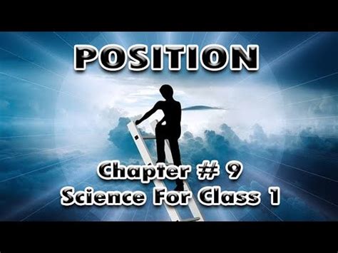 Position Science Example 的图像结果
