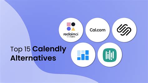 What is a Calendar? | Productivity Glossary