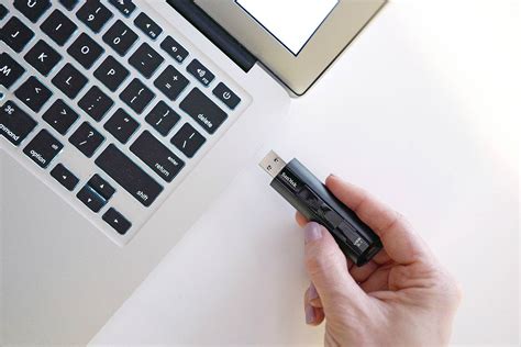 USB Flash Drive 的图像结果