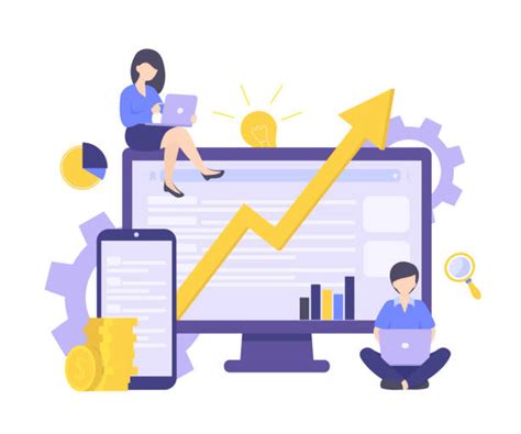 Business Value Cartoon 的图像结果