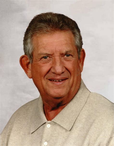 Danny Melloway Obituary - Columbia, MO