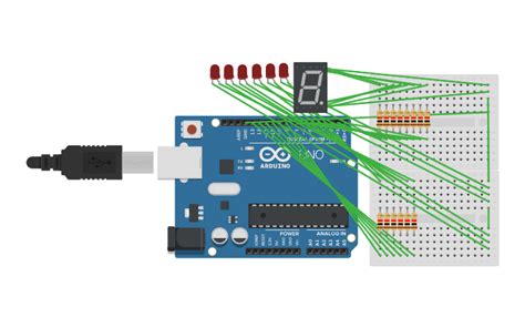 Image result for Arduino Mega Timer