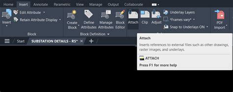 AutoCAD Tutorial Toolbar 的图像结果