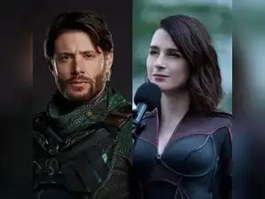 the boys prequel: Vought Rising: Everything we know about prequel of ...
