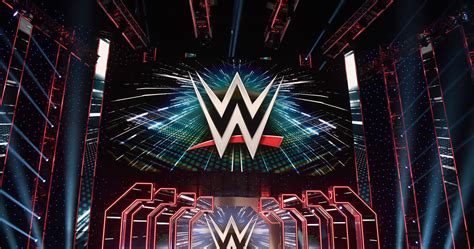 WWE WrestleMania 40 Announced for Philadelphia