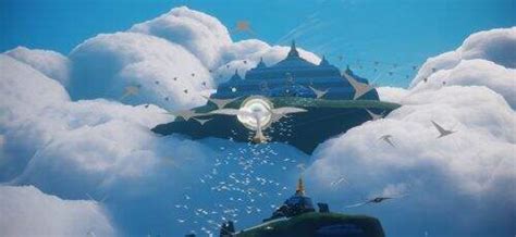 Sky简笔画 的图像结果