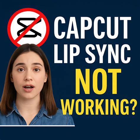 10 Essential CapCut Tips and Tricks for Creators