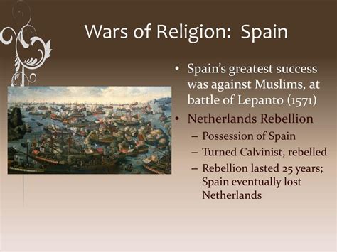 Religion Wars 的图像结果