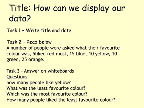 Image result for Drawing Line Graphs in Science