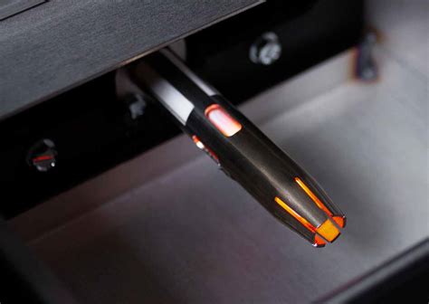 Rezultat imagine pentru Grilling On a Yoder YS640