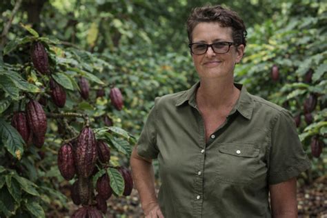 Understanding the Import/Export Regulations in Vanuatu