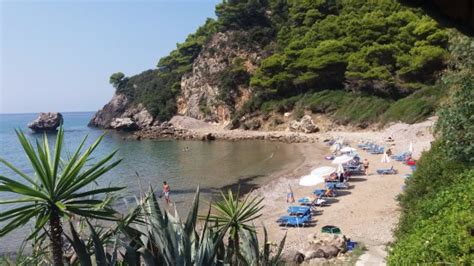 AKIS APARTMENTS - Apartment Reviews, Photos, Rate Comparison (Pelekas ...