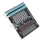 Graphics Card Tester 的图像结果