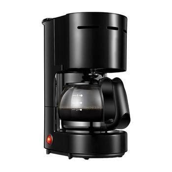 Coffee Maker Machine 的图像结果
