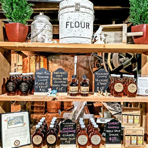 Image result for Shop Mill Tutorial