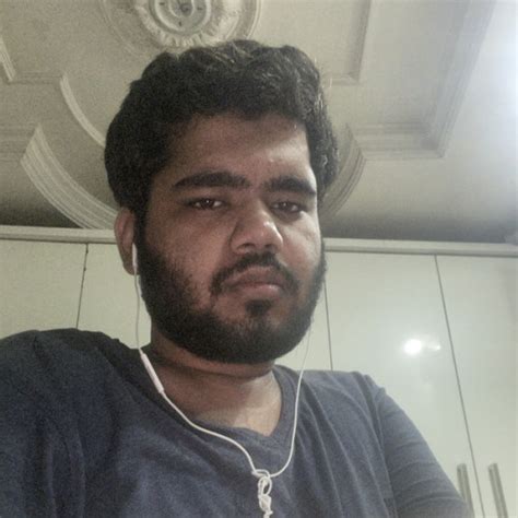 Sahil - English teacher in New Delhi - ₹100/h