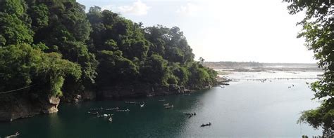 Dawki Tourism (2023): Best of Dawki, India - Tripadvisor