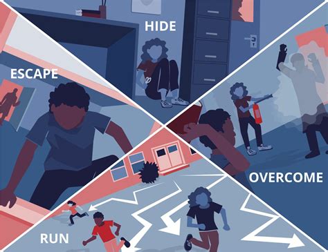 Image result for Hero Program