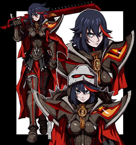 Adepta Sororitas (sisters of battle, сестры битвы) :: Wh Crossover :: Ecclesiarchy :: Ryūko ...